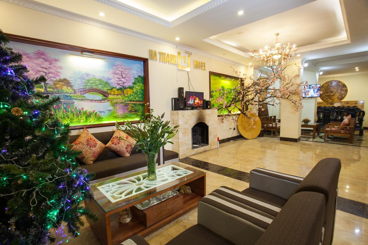 Sapa Majestic Hotel Kültér fotó